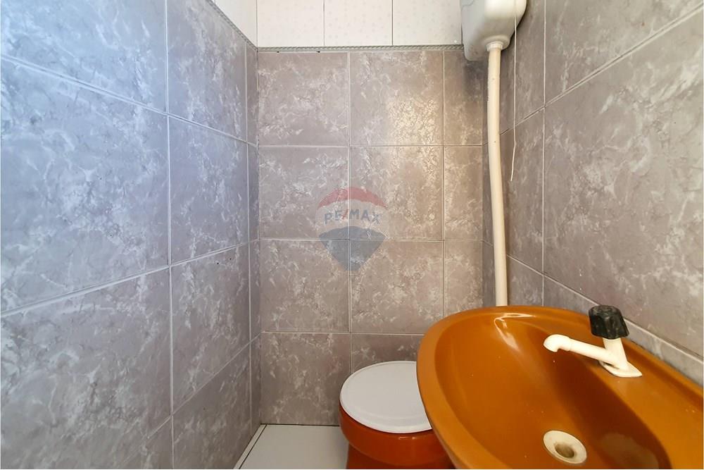 Casa - Venda - Rio de Janeiro , Rio de Janeiro - 04.jpg - 680331006-272