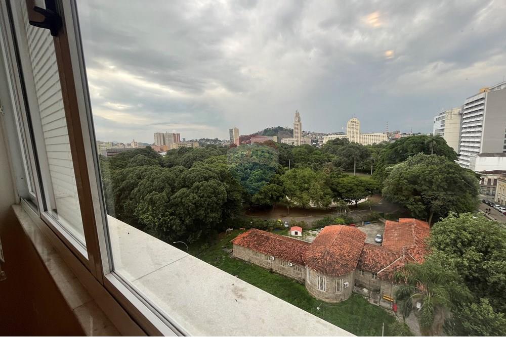 Apartamento - Venda - Rio de Janeiro , Rio de Janeiro - 13.JPG - 680311004-48