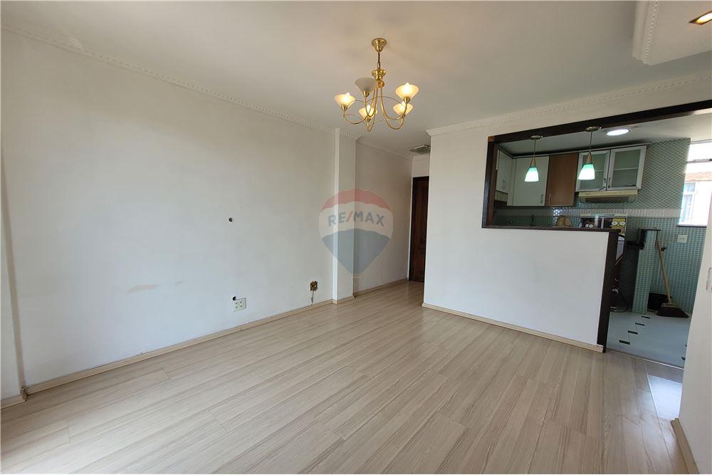 Apartamento - Venda - Rio de Janeiro , Rio de Janeiro - 4 - 680331014-147