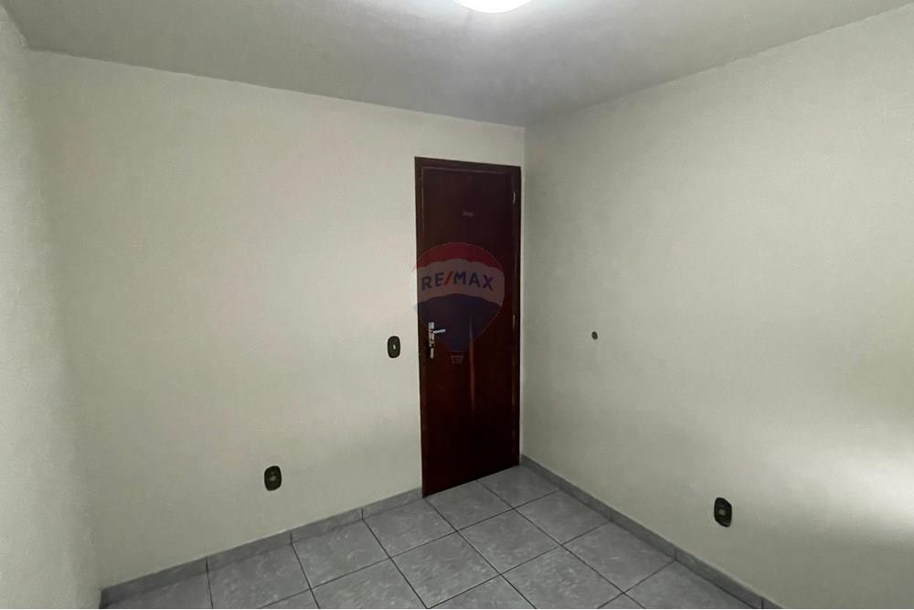 Apartamento - Alugar - Rio de Janeiro , Rio de Janeiro - Imagem do WhatsApp de 2025-10-19 à(s) 22.50.49_f45c3b90.jpg - 680331008-164