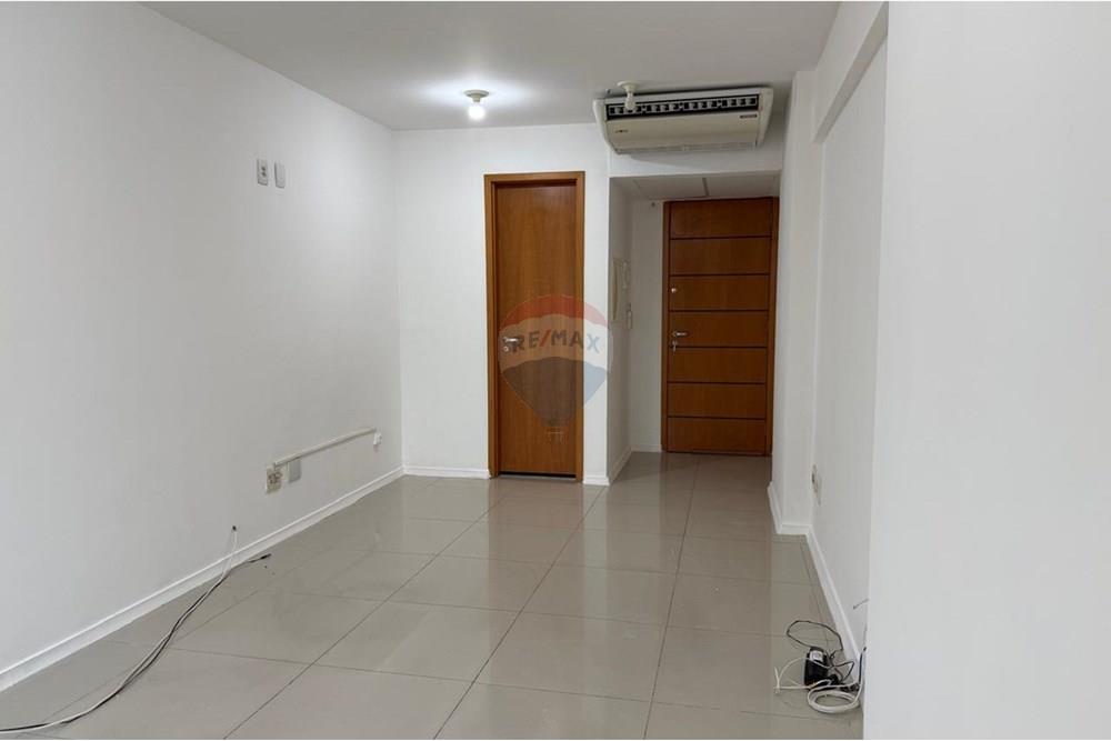 Cj. Comercial/ Sala - Alugar - Rio de Janeiro , Rio de Janeiro - WhatsApp Image 2025-10-02 at 13.18.34 (22).jpeg - 680311047-35