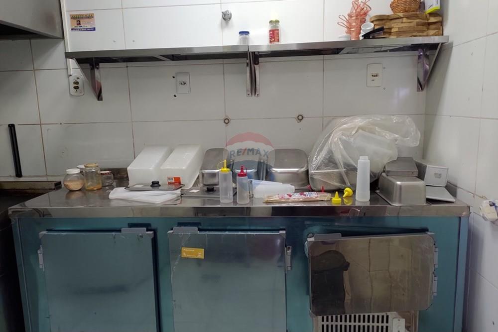 Ponto Comercial/ Loja - Alugar - Rio de Janeiro , Rio de Janeiro - WhatsApp Image 2025-06-16 at 17.02.47 (1).jpeg - 680321029-52