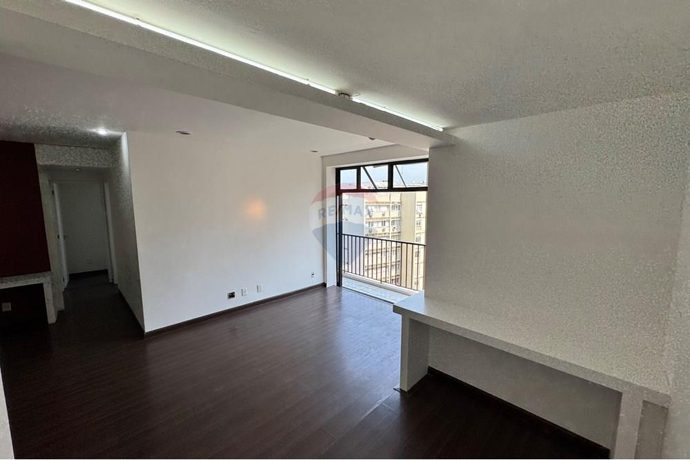 Apartamento - Venda - Rio de Janeiro , Rio de Janeiro - IMG_6994.jpeg - 680291014-120