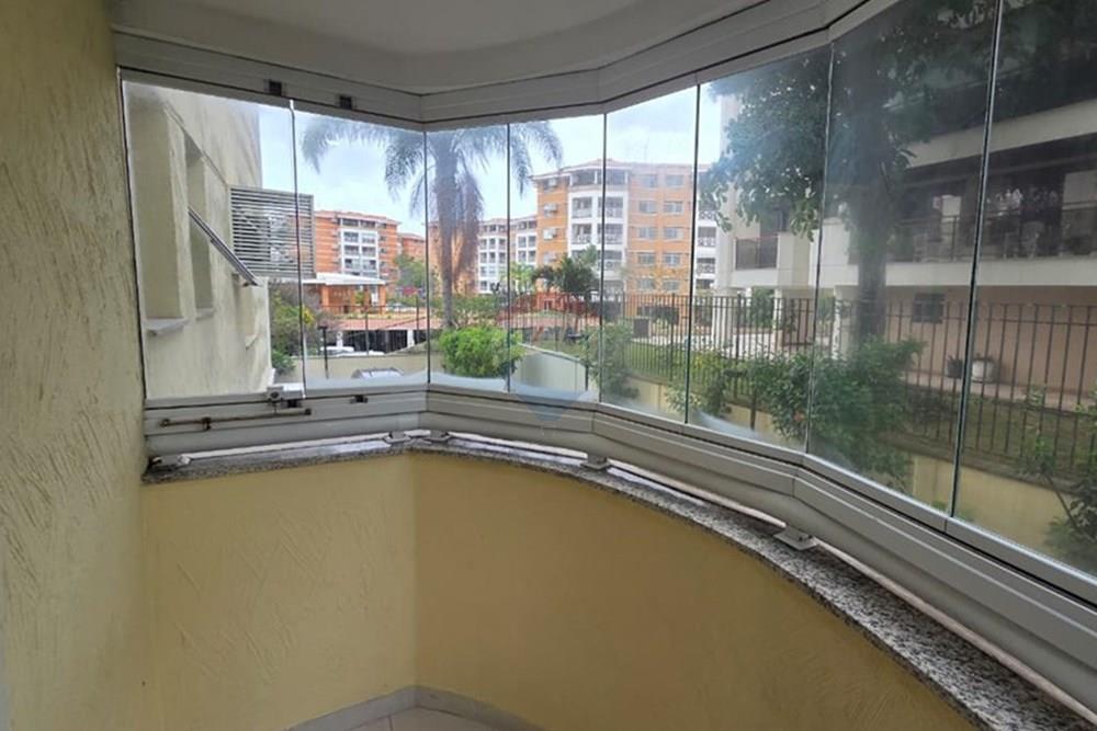 Apartamento - Alugar - Rio de Janeiro , Rio de Janeiro - IMG-20251016-WA0113.jpg - 680321069-10