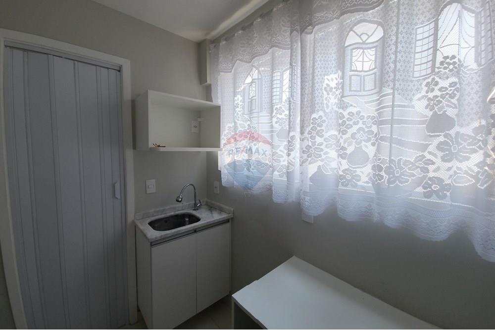 Sala-Conjunto, 50 m² - Foto 17