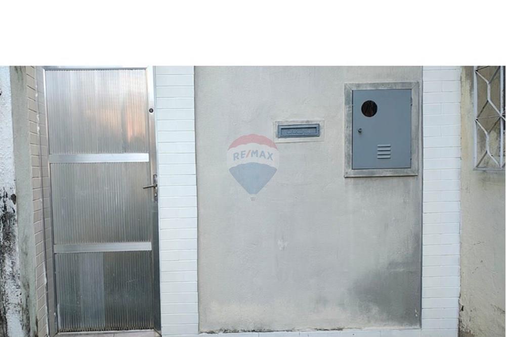 Casa, 2 quartos, 116 m² - Foto 3