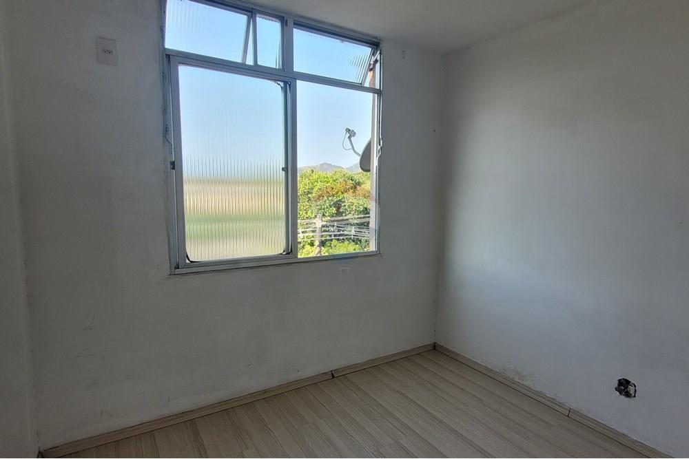 Apartamento - Venda - Rio de Janeiro , Rio de Janeiro - 20251016_160206.jpg - 680331014-147