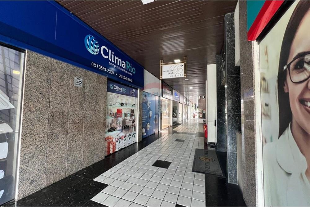 Cj. Comercial/ Sala - Venda - Rio de Janeiro , Rio de Janeiro - 7ebab5b2-e70a-434c-b292-c636ee5eb92d.jpg - 680321012-235