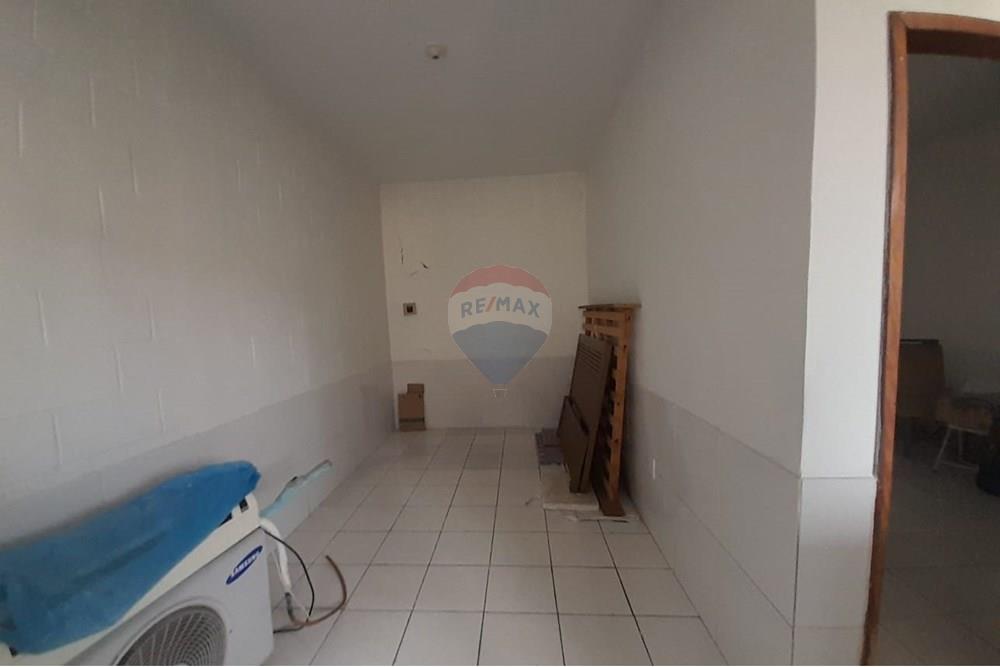 באזור מגורים - בית פרטי - ריו דה ז'ניירו , ריו דה ז'ניירו - BR - casa venda17.jpg - 680331009-395