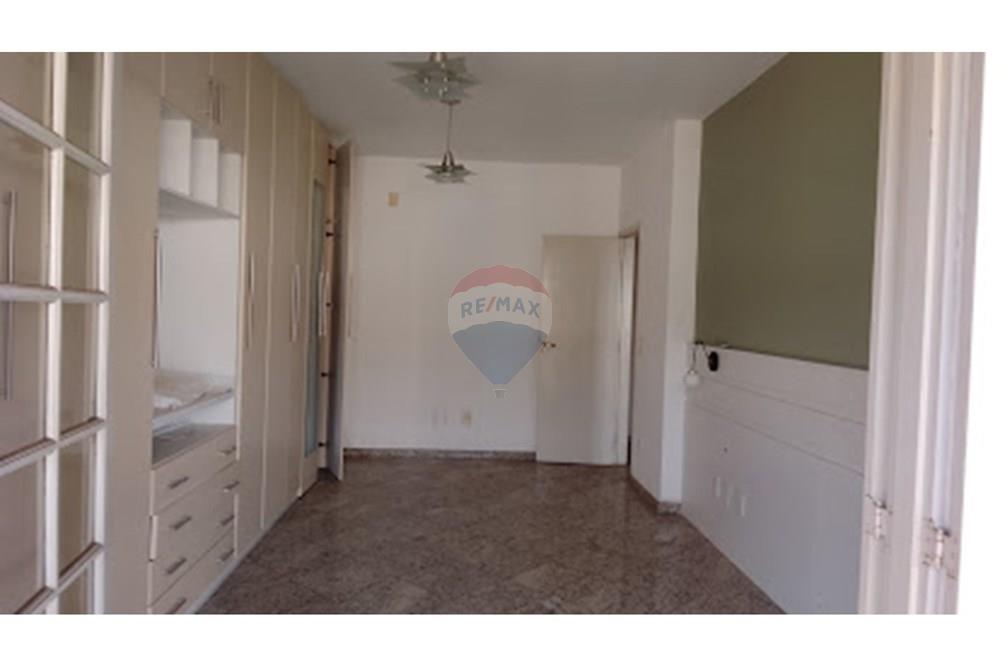 Casa de Condomínio - Venda - Rio de Janeiro , Rio de Janeiro - IMG_20250806_092947.jpg - 680211001-141