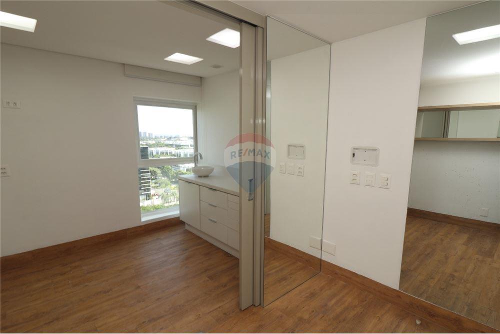 Cj. Comercial/ Sala - Alugar - Rio de Janeiro , Rio de Janeiro - 14 - 680231002-177