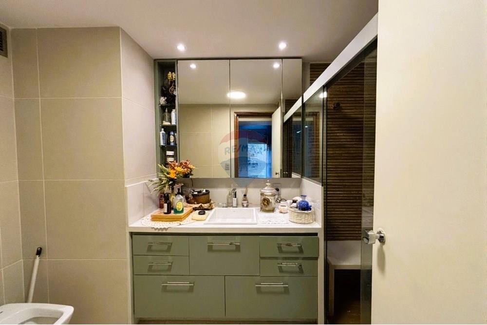 Apartamento - Venda - Rio de Janeiro , Rio de Janeiro - IMG_8217-85e7e30d-6cb7-49c5-b550-69aafb41e2b0.jpeg - 680391060-17