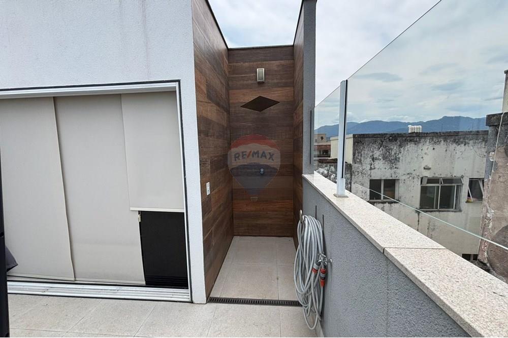 Cobertura - Venda - Rio de Janeiro , Rio de Janeiro - IMG-20251021-WA0135.jpg - 680331058-50