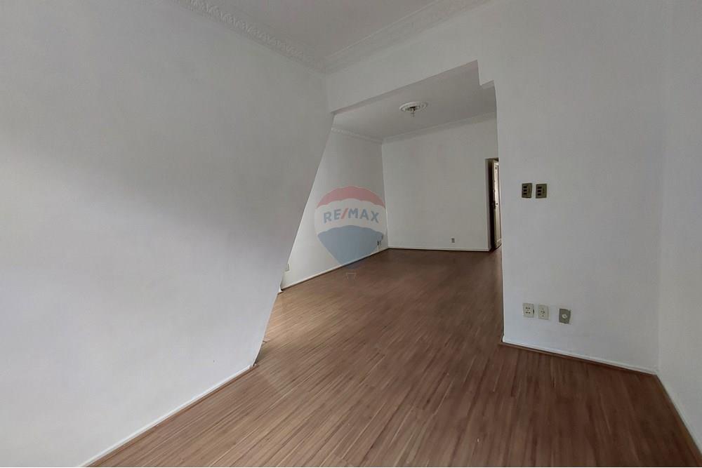 Cj. Comercial/ Sala - Venda - Rio de Janeiro , Rio de Janeiro - 20250528_104615.jpg - 680241019-63