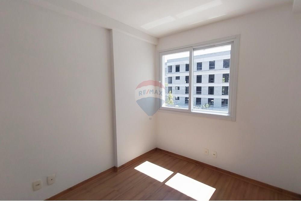 Apartamento - Venda - Rio de Janeiro , Rio de Janeiro - 20241126_095618.jpg - 680291008-32