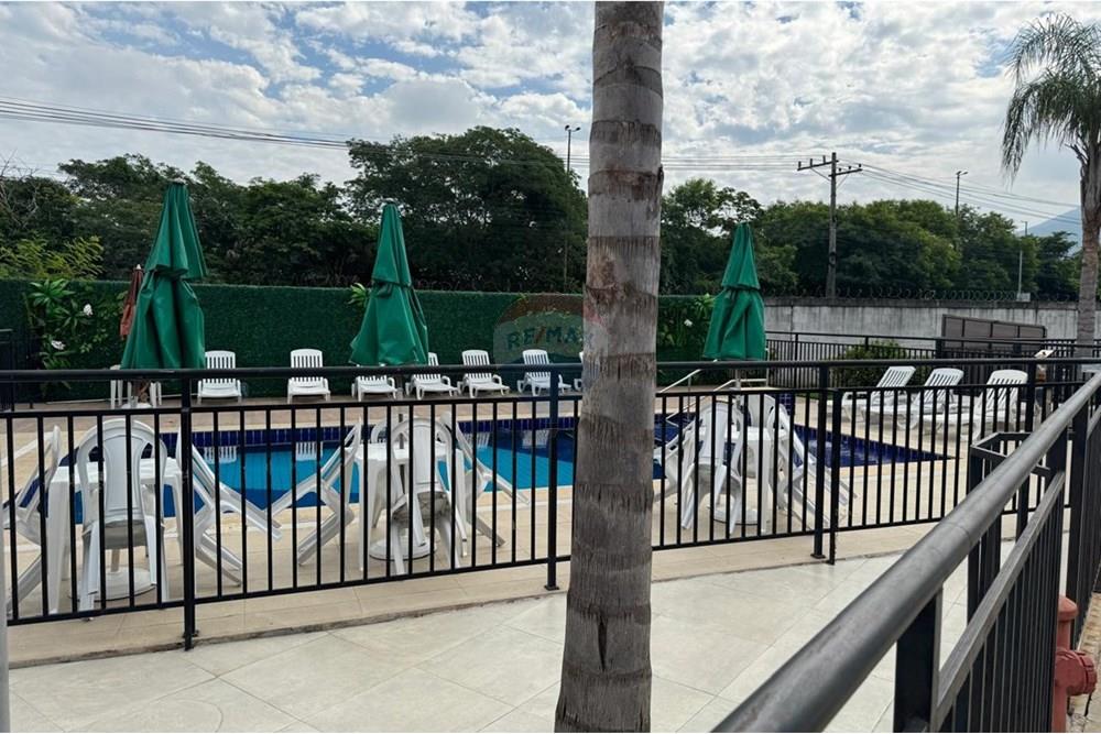 Apartamento - Alugar - Rio de Janeiro , Rio de Janeiro - IMG-20250418-WA0053.jpg - 680331056-15