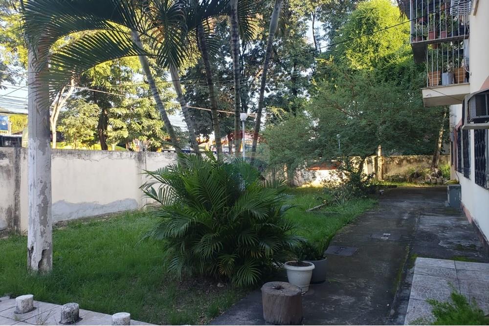 Apartamento - Venda - Rio de Janeiro , Rio de Janeiro - IMG-20250626-WA0018.jpg - 680331056-16