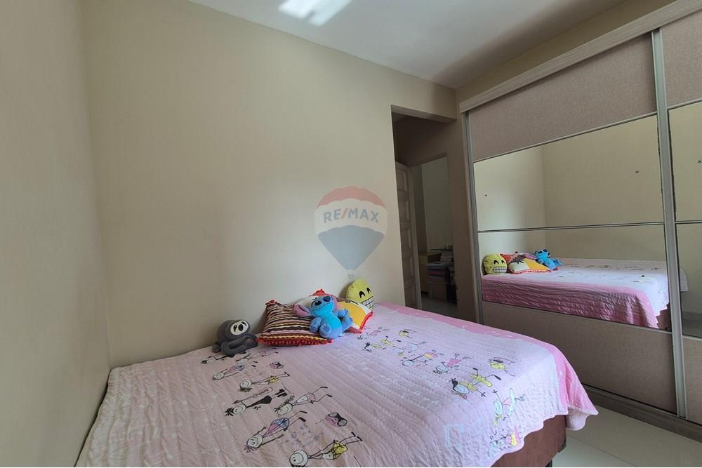 Casa de Condomínio - Venda - Rio de Janeiro , Rio de Janeiro - 20250410_104422.jpg - 680281001-78