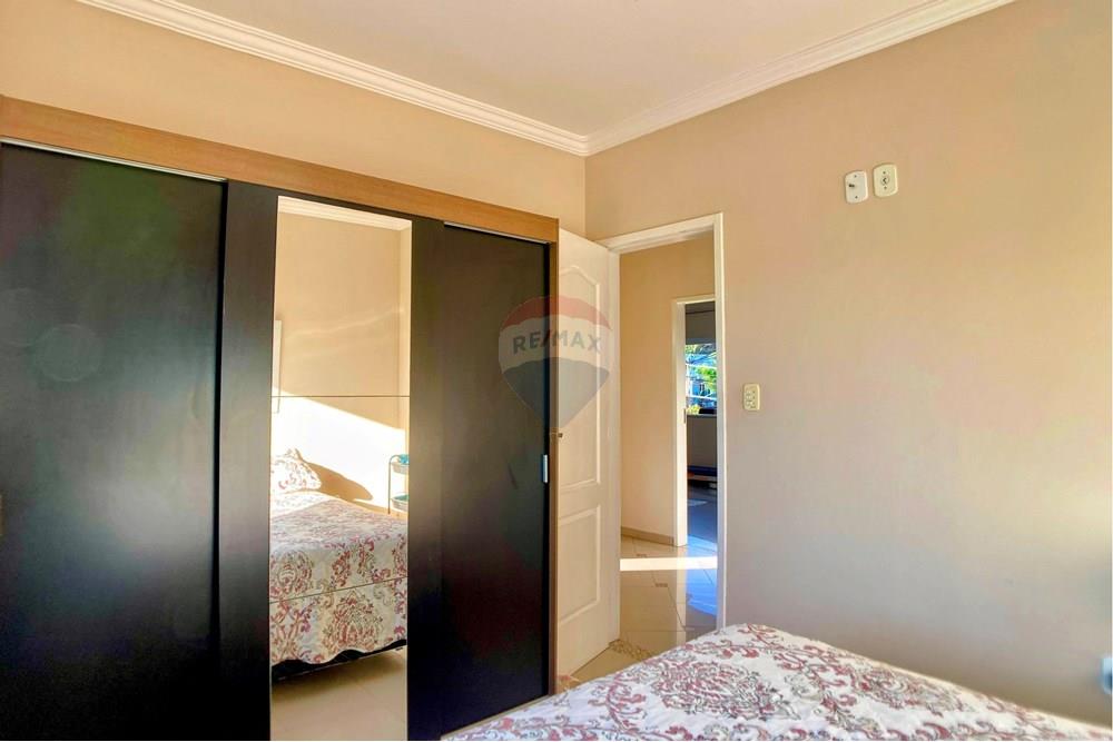 Casa de Condomínio - Venda - Rio de Janeiro , Rio de Janeiro - 30.jpg - Quarto - 680331006-267