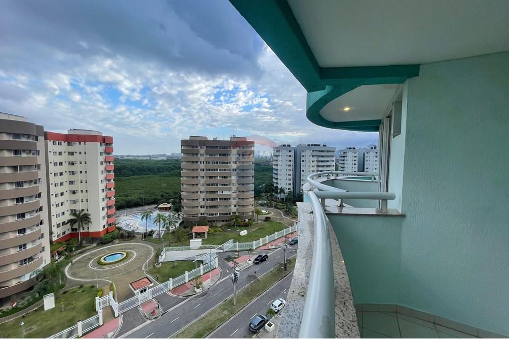 Apartamento - Alugar - Rio de Janeiro , Rio de Janeiro - ba9fb9bb-6e49-44e4-8869-e217c539f051.jpg - 680371073-29