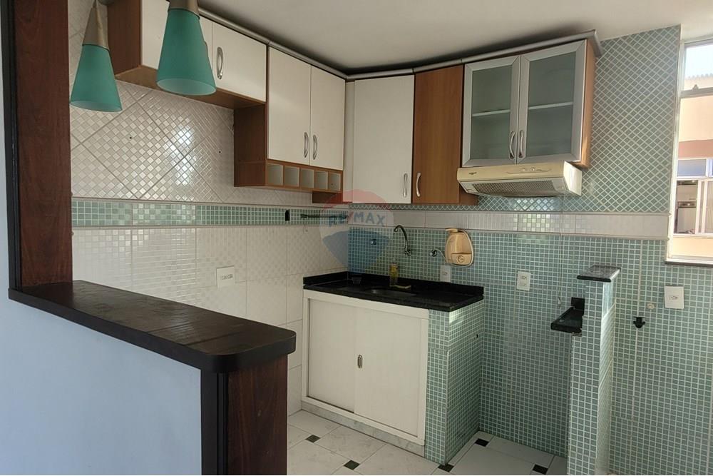 Apartamento - Venda - Rio de Janeiro , Rio de Janeiro - 20251016_160552.jpg - 680331014-147