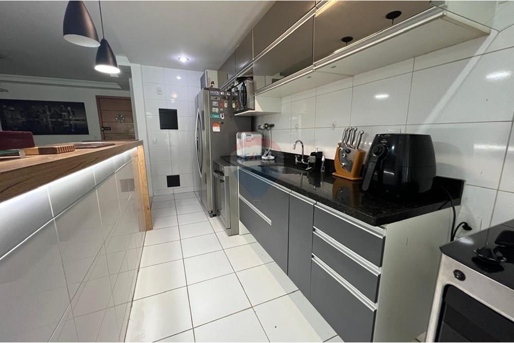 Apartamento - Venda - Rio de Janeiro , Rio de Janeiro - 9d388a8c-f567-481e-bae6-7f2ce7d232c1.jpg - 680321012-237