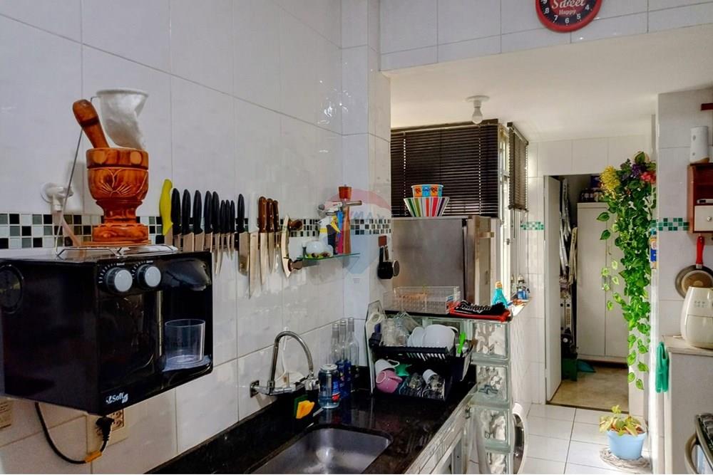 Apartamento - Venda - Rio de Janeiro , Rio de Janeiro - WhatsApp Image 2025-04-06 at 14.20.12.jpeg - 680331042-24