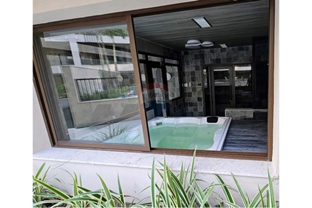 Cobertura - Venda - Rio de Janeiro , Rio de Janeiro - L_98e779f9-317a-4460-91cc-966be3ada0cf.jpg - 680241050-9