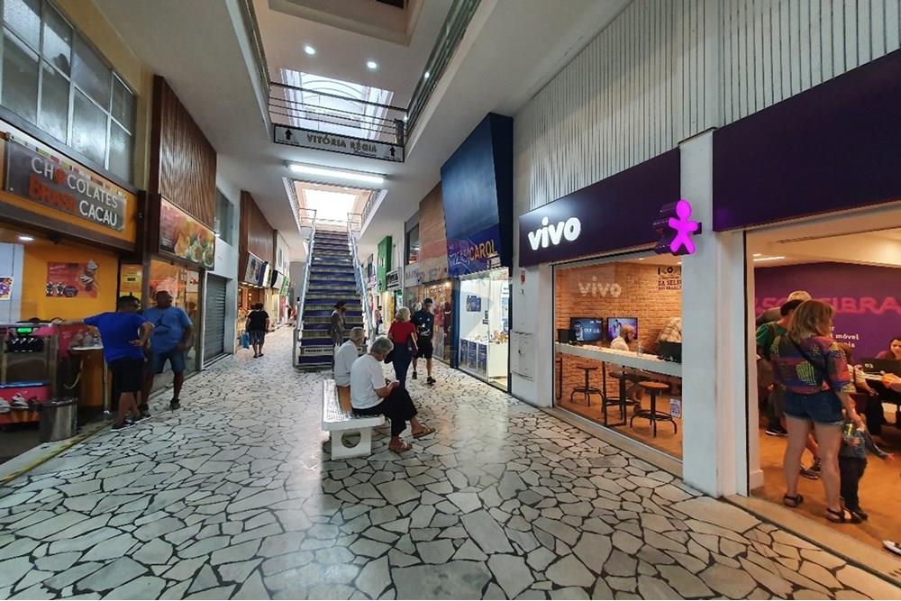 Ponto Comercial/ Loja - Venda - Rio de Janeiro , Rio de Janeiro - 20220715_105549_resized.jpg - 680391005-106