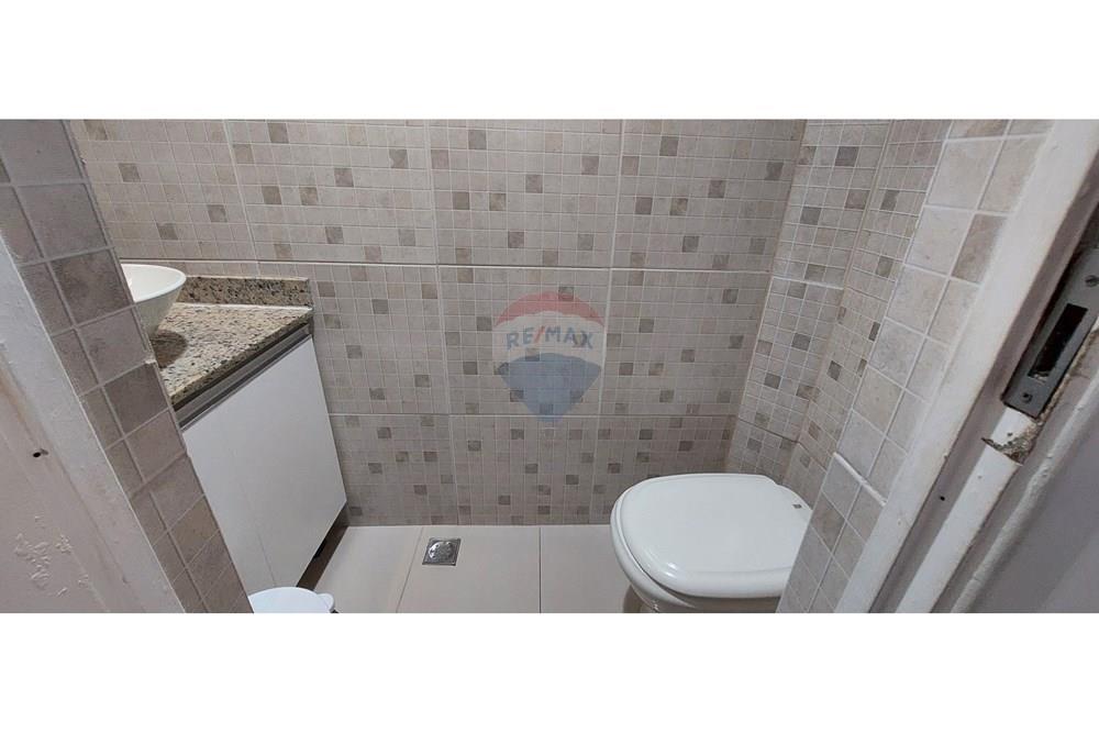 Cj. Comercial/ Sala - Venda - Rio de Janeiro , Rio de Janeiro - 20250820_134212.jpg - 680241033-34