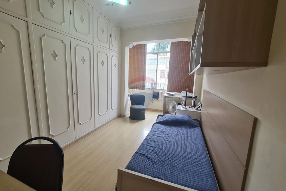 Apartamento - Venda - Rio de Janeiro , Rio de Janeiro - 20250530_110718.jpg - 680241037-95
