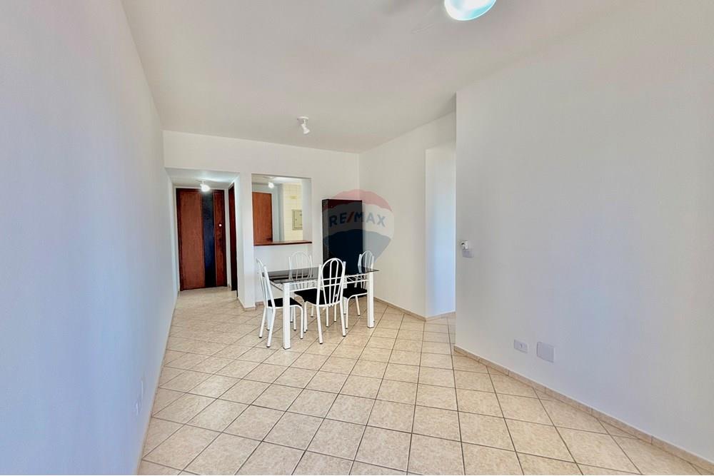 Apartamento - Alugar - Rio de Janeiro , Rio de Janeiro - IMG_2268.jpg - 680391054-9