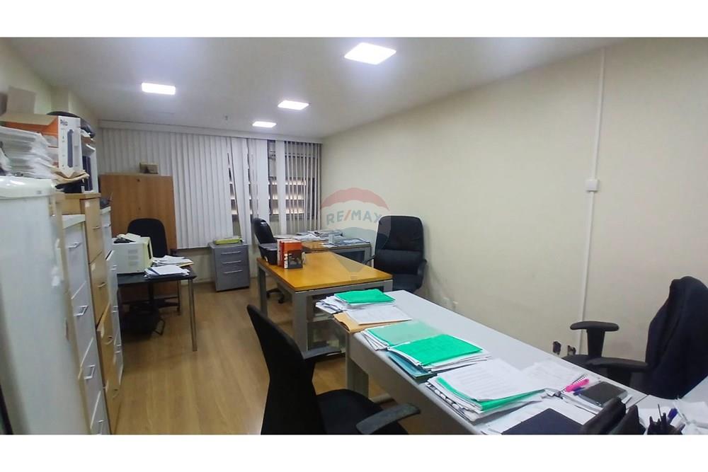 Cj. Comercial/ Sala - Venda - Rio de Janeiro , Rio de Janeiro - 14414486-afc4-446d-bdc5-c568badf1562.jpg - 680241031-131