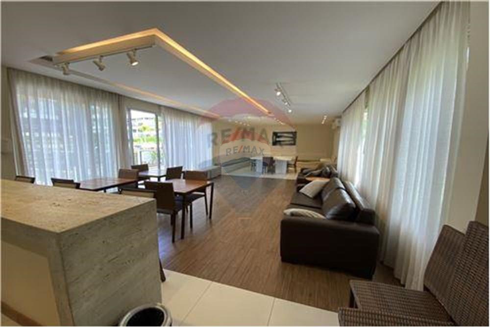 Apartamento - Venda - Rio de Janeiro , Rio de Janeiro - L_c818e2ec3526452891d4e3382869c9ea.jpg - 680371005-156