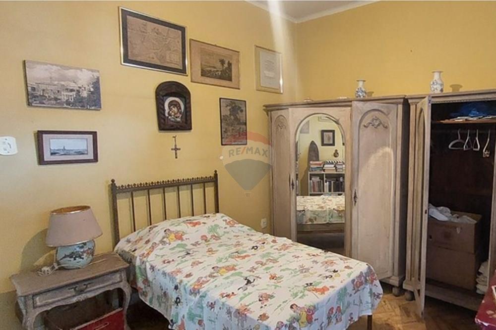 Casa - Venda - Rio de Janeiro , Rio de Janeiro - 20241118_143528.jpg - 680241033-27