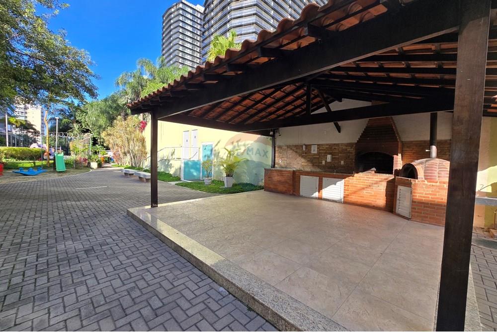 Apartamento - Alugar - Rio de Janeiro , Rio de Janeiro - 20250814_154428.jpg - 680211008-99