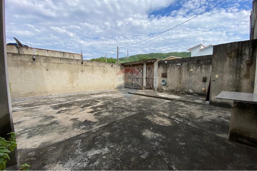 Casa de Condomínio - Venda - Rio de Janeiro , Rio de Janeiro - WhatsApp Image 2025-01-28 at 13.01.13 (3).jpeg - 680331047-25