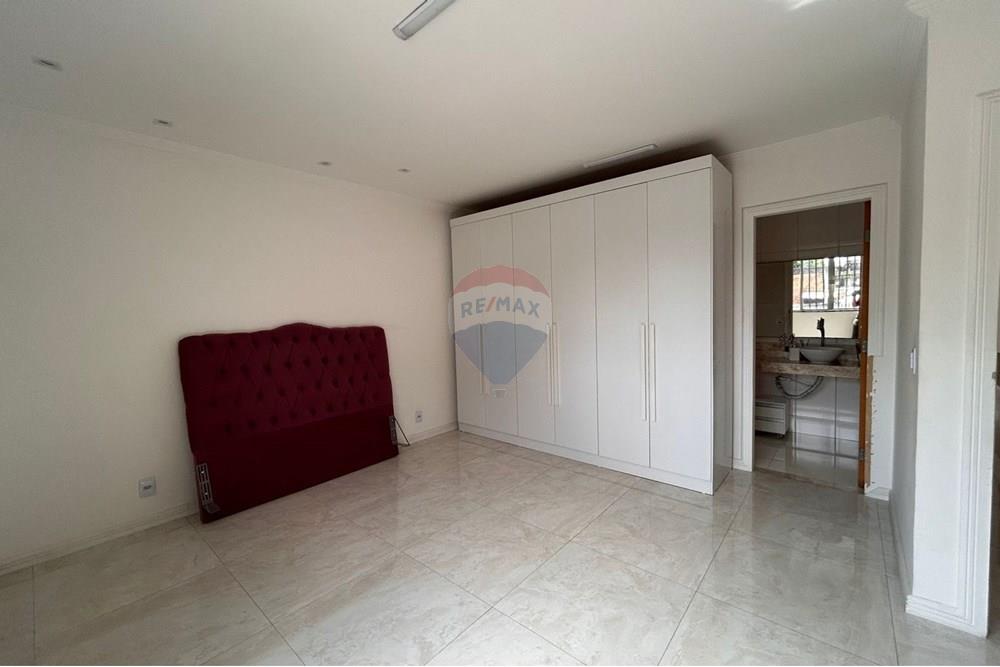 Casa - Venda - Rio de Janeiro , Rio de Janeiro - quarto casa2.jpg - 680331009-400