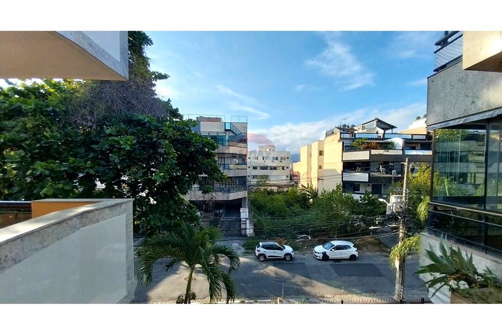 Apartamento - Venda - Rio de Janeiro , Rio de Janeiro - 20250415_160130.jpg - 680291008-38