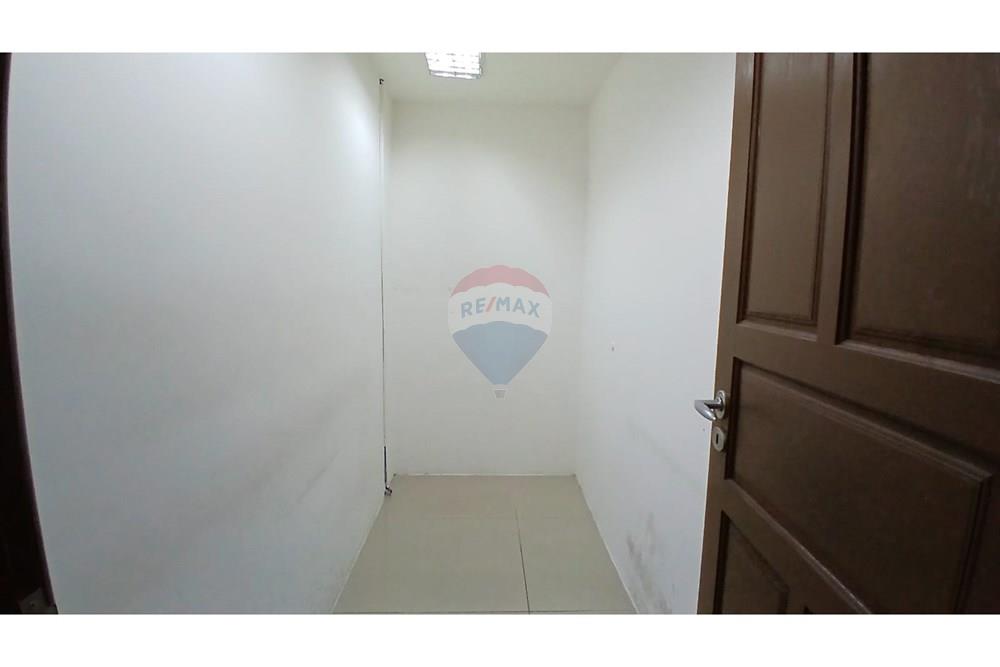 Cj. Comercial/ Sala - Venda - Rio de Janeiro , Rio de Janeiro - bdb64856-7047-46a9-a56f-d0617fd3253f.jpg - 680241031-96