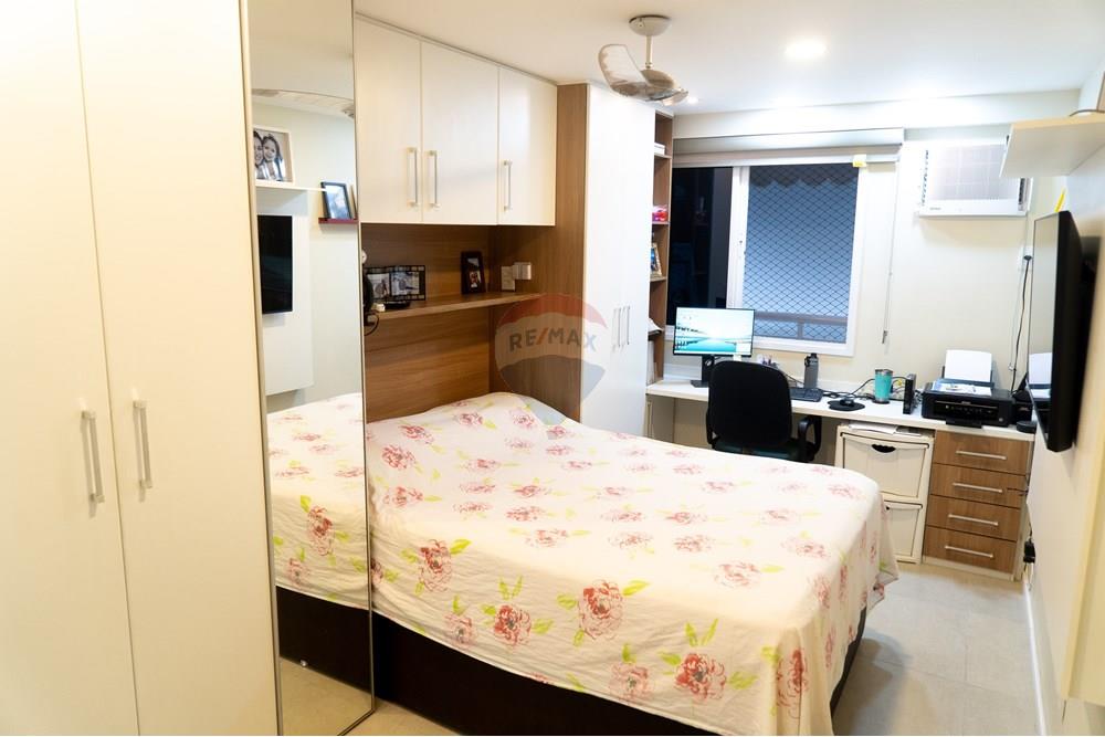 Cobertura - Venda - Rio de Janeiro , Rio de Janeiro - _GAB6393.jpg - 680311020-306