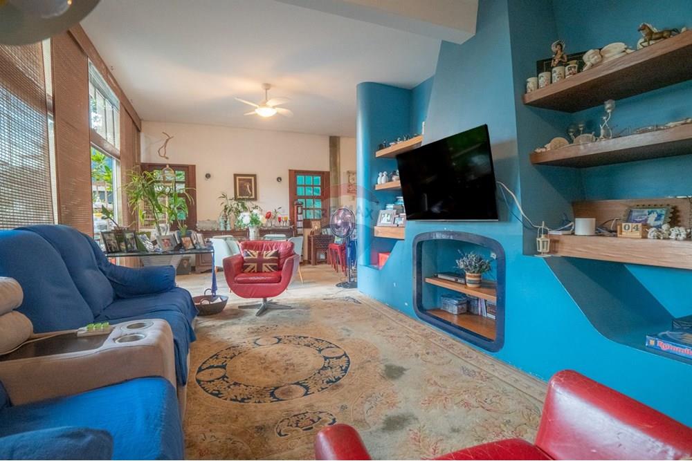 Casa - Venda - Rio de Janeiro , Rio de Janeiro - Casa Est.Canoas-14.jpg - 680321044-25