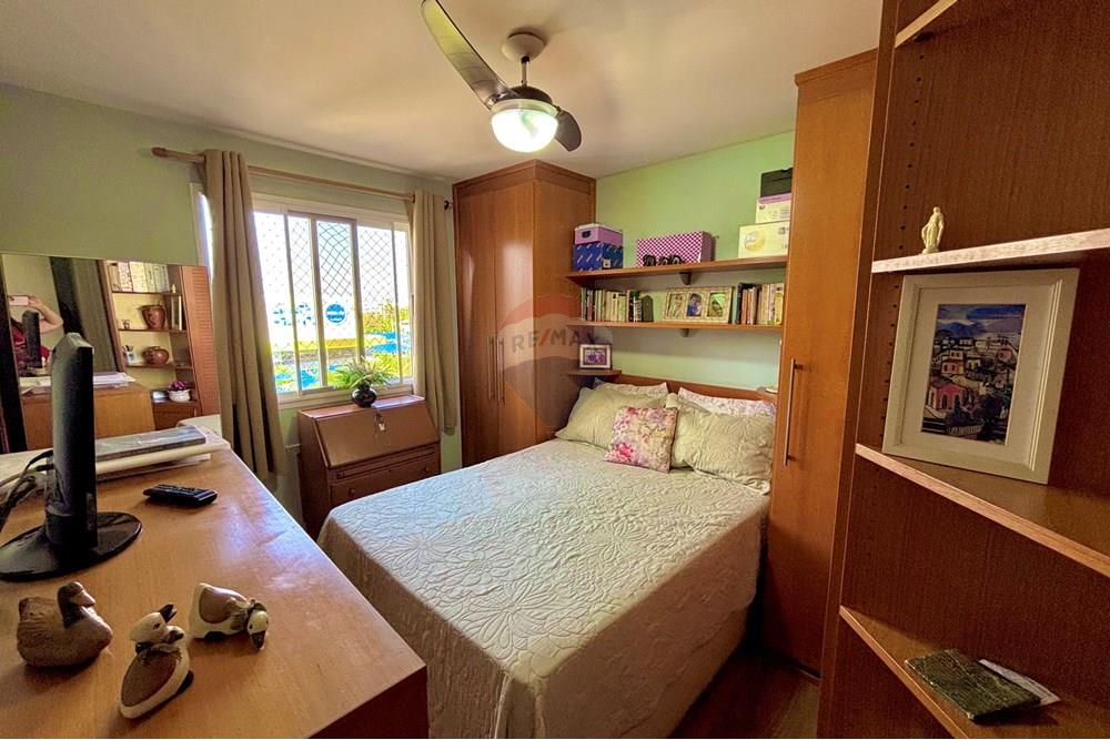 Apartamento - Venda - Rio de Janeiro , Rio de Janeiro - IMG_3615.jpg - Suite - 680371005-102