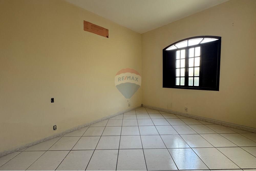 Casa - Venda - Rio de Janeiro , Rio de Janeiro - IMG_9586.JPG - 680211025-39