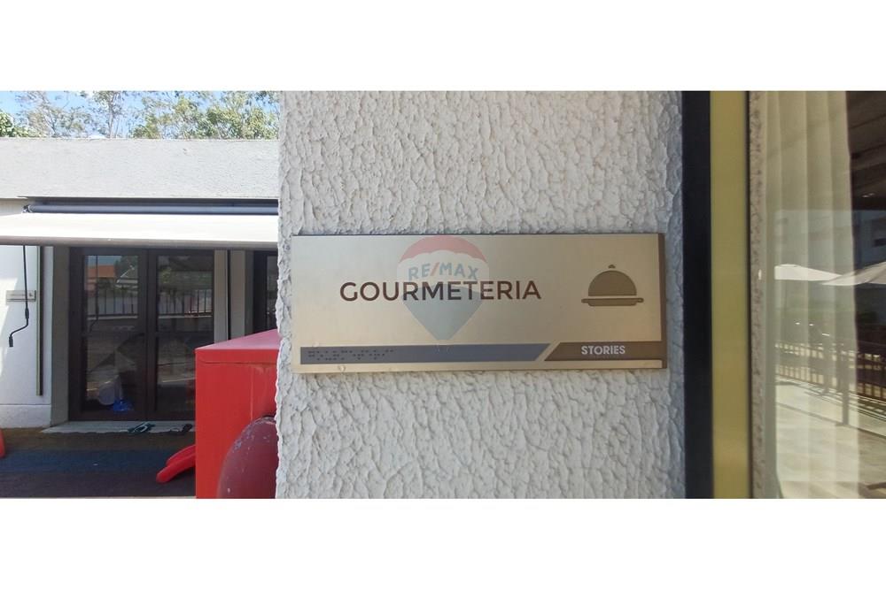 Apartamento, 2 quartos, 52 m² - Foto 43