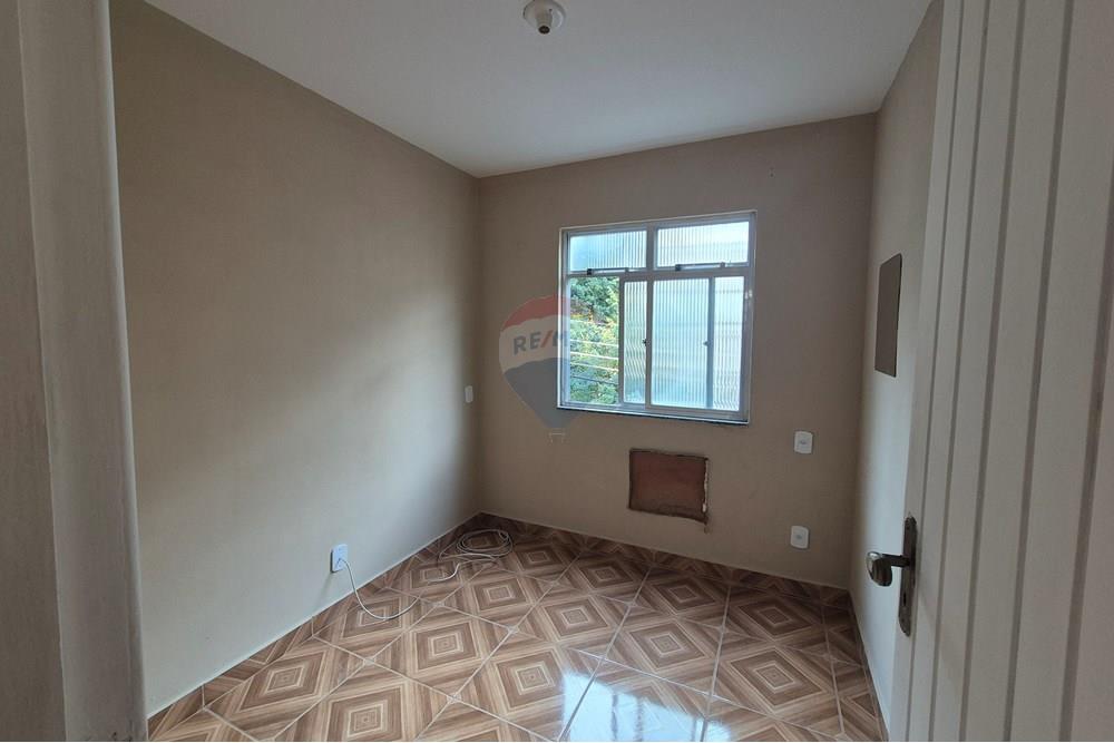 Apartamento - Venda - Rio de Janeiro , Rio de Janeiro - 20250722_161148.jpg - 680311037-19