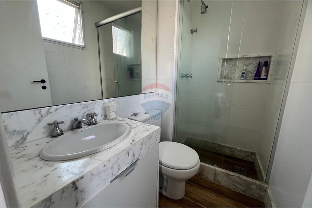 Cobertura - Venda - Rio de Janeiro , Rio de Janeiro - cdba2713-46c0-4fb7-960c-36de436a49b3.jpeg - 680321012-234