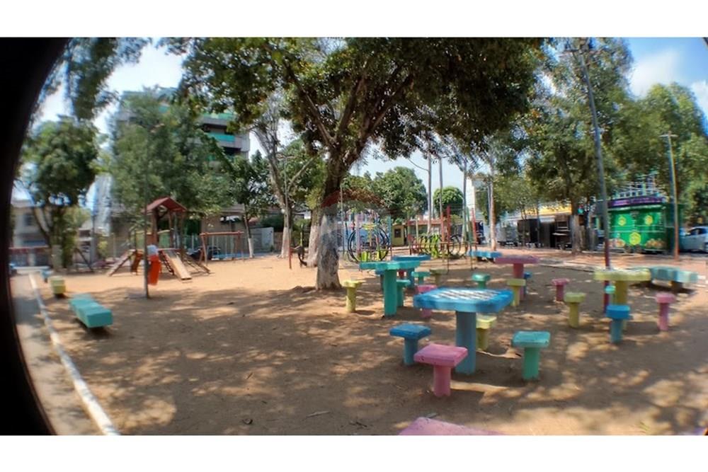 Apartamento - Venda - Rio de Janeiro , Rio de Janeiro - IMG_20250122_135003_HDR.jpg - 680211001-125