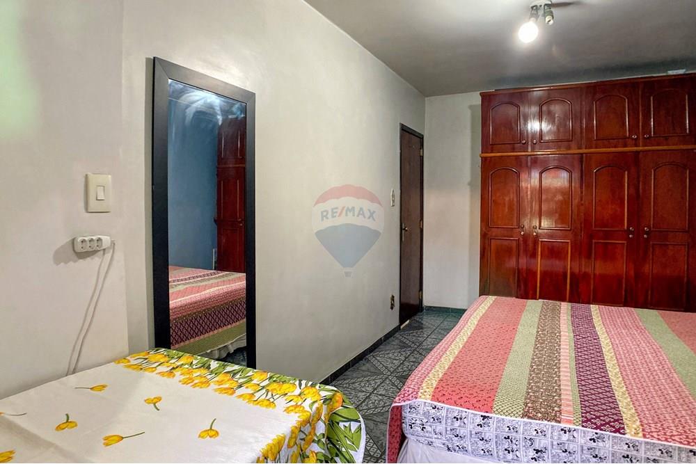 Casa - Venda - Rio de Janeiro , Rio de Janeiro - 16.jpg - Quarto - 680331006-274