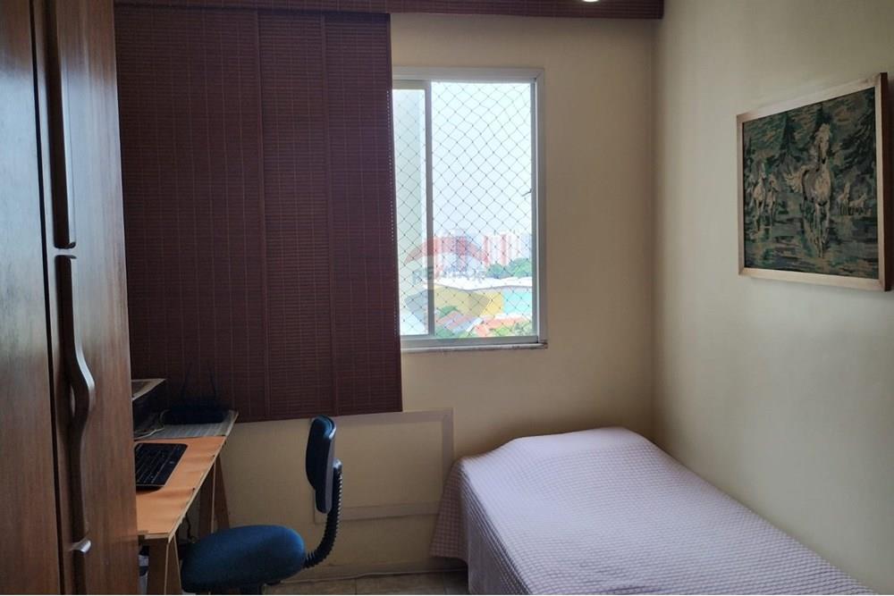 Apartamento - Venda - Rio de Janeiro , Rio de Janeiro - WhatsApp Image 2025-01-05 at 18.01.32.jpeg - 680281059-106